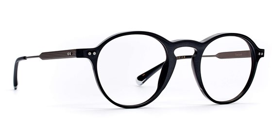 Montatura vista Talla ROSETO 46 9044 - ROSETO 46 9044